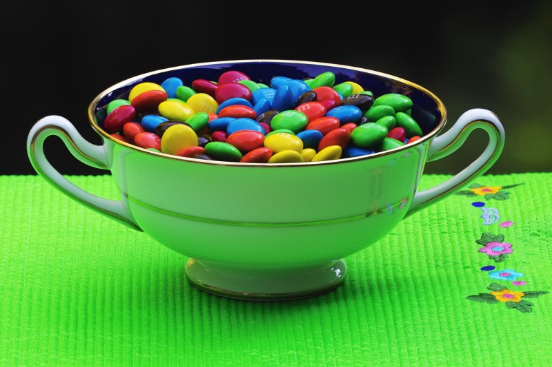 breakfast.jpg