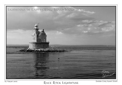 05Aug06 - Race Rock Lighthouse - 12908