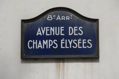 DSC_0286.JPG
