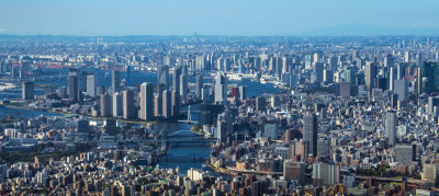 From-Tokyo-Sky-TreePA01074910-01-2012-06-36-55.jpg