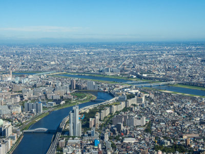 From-Tokyo-Sky-TreePA01076410-01-2012-06-50-56.jpg