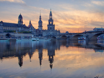 Dresden18410-16-2012-22-59-22_HDR.jpg