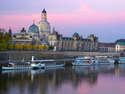 Dresden26210-17-2012-12-19-21.jpg