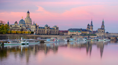 Dresden27010-17-2012-12-21-36_HDR.jpg