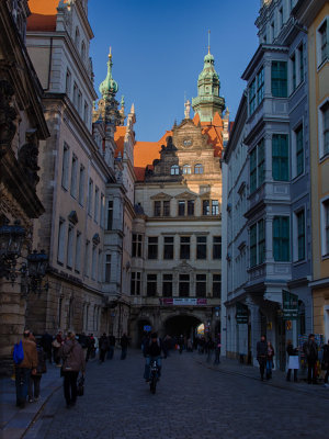 Dresden10710-16-2012-21-18-00.jpg