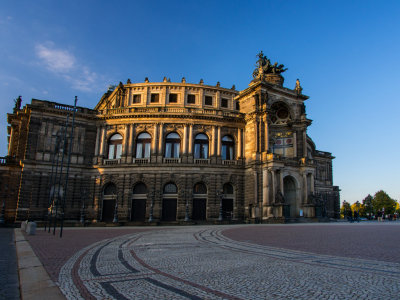 Dresden13510-16-2012-21-55-36.jpg