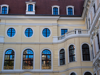 Dresden11010-16-2012-21-20-35.jpg