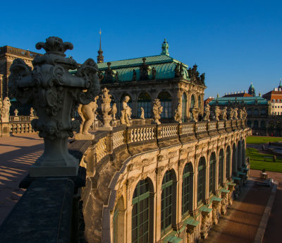 Dresden12010-16-2012-21-37-30.jpg