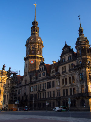 Dresden14110-16-2012-22-00-58.jpg