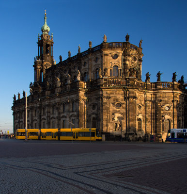 Dresden13810-16-2012-21-59-14.jpg