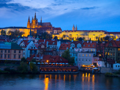 Praha10910-14-2012-23-31-14.jpg
