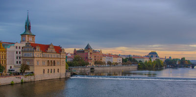 Praha09210-14-2012-23-01-04_HDR.jpg