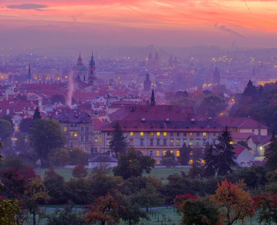 Praha17210-15-2012-12-01-47_HDR.jpg