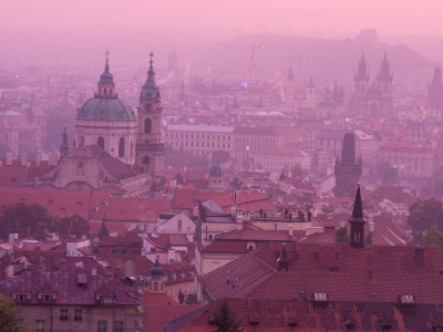 Praha19310-15-2012-12-13-44.jpg