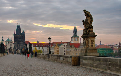 Praha21210-15-2012-12-49-52_HDR.jpg