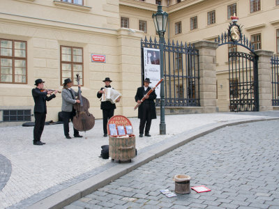 Praha01210-14-2012-18-03-23.jpg