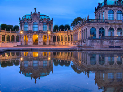 Dresden03810-15-2012-23-30-08.jpg