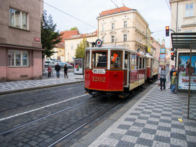 Praha06710-14-2012-21-21-57.jpg