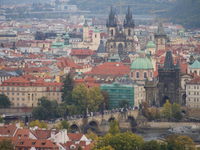 Praha07510-14-2012-21-59-34.jpg