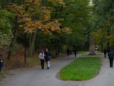 Praha07610-14-2012-22-02-55.jpg