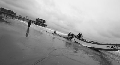 IMG_0204.jpg