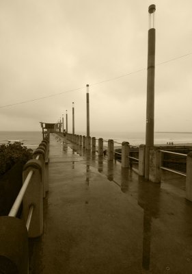 IMG_0269.jpg