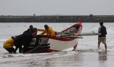 IMG_7598.jpg