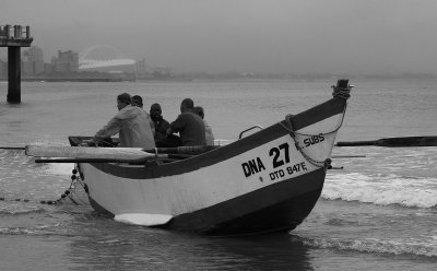 IMG_7614.jpg