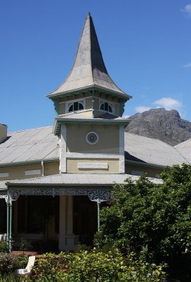IMG_8778.jpg