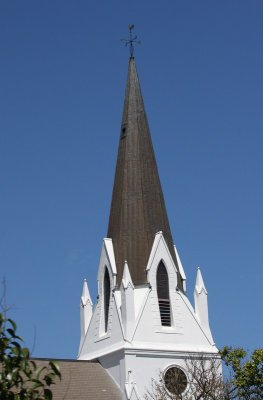 IMG_8781.jpg