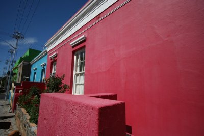 IMG_0139.jpg