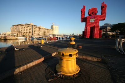 IMG_0454.jpg