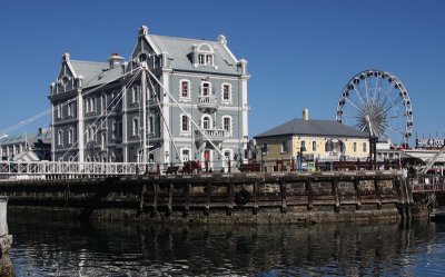 IMG_0693.jpg