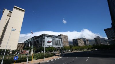 IMG_6902.jpg