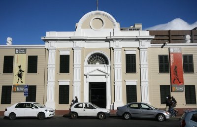 IMG_7000.jpg