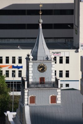IMG_8291.jpg