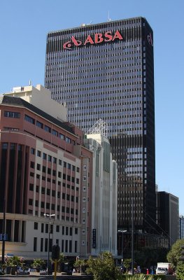 IMG_9116.jpg