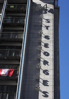 IMG_9122.jpg