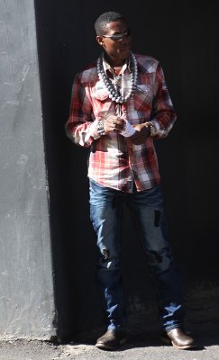 IMG_9129.jpg