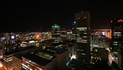 IMG_9903.jpg