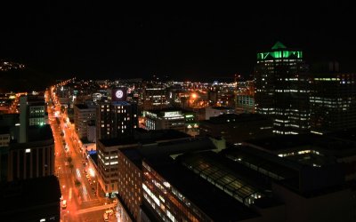 IMG_9909.jpg
