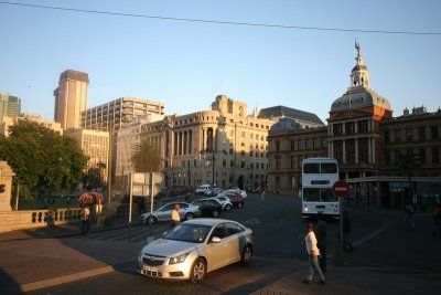 IMG_9460.jpg