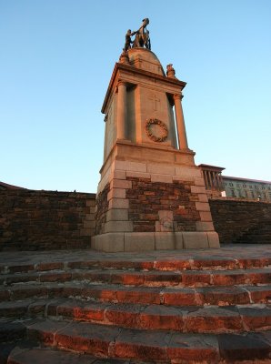 IMG_9473.jpg