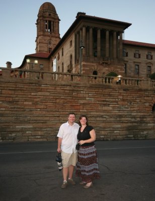 IMG_9478.jpg