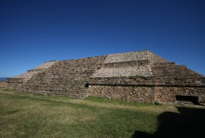 IMG_1071.jpg