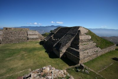 IMG_1075.jpg
