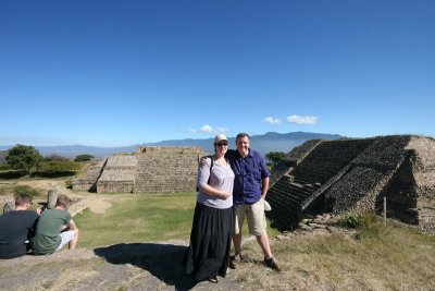 IMG_1084.jpg