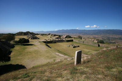 IMG_1086.jpg