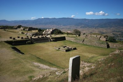 IMG_1087.jpg