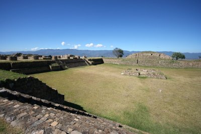 IMG_1106.jpg